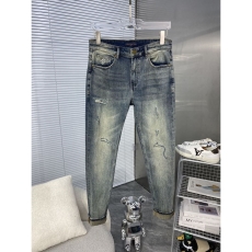 Louis Vuitton Jeans